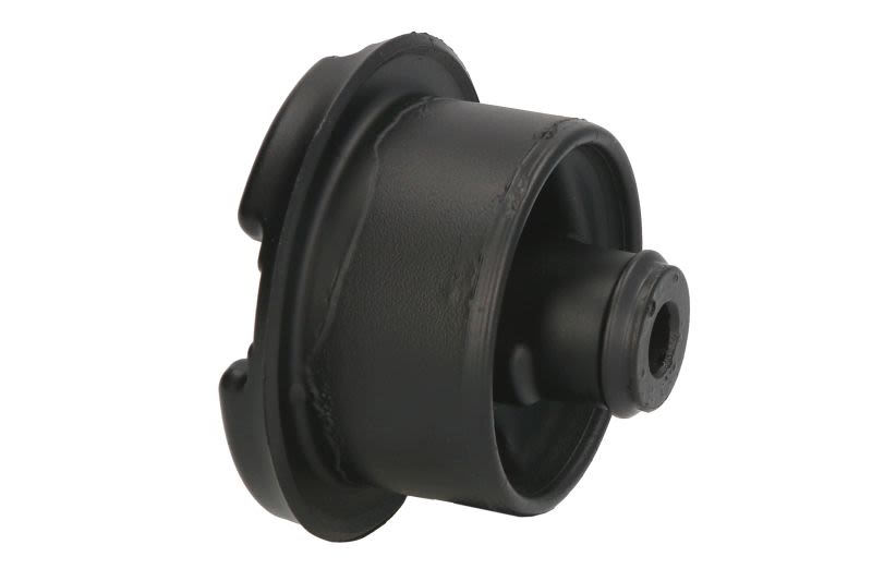 Buje de travesaño de eje TEDGUM TED14377 para Honda Hr-V