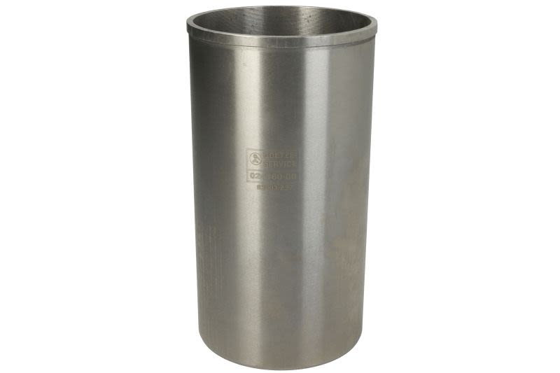 Camisa de cilindro GOETZE 14-024160-00 para Opel Rekord D