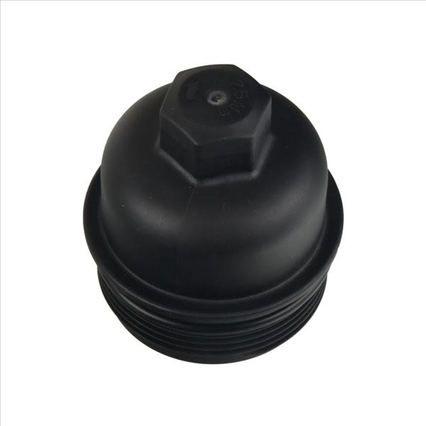 Carcasa de filtro de aceite FEBI 173589 para BMW Serie 1 (F20) 2011-2019