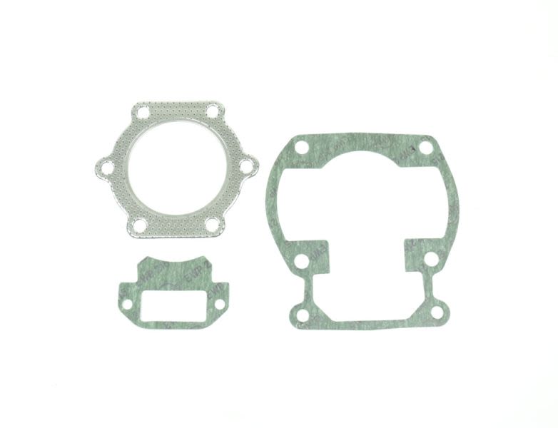 Juego de empaquetaduras superior de motor ATHENA P400510600265 para Suzuki TS