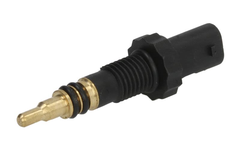 Interruptor de temperatura de aviso de refrigerante AUTLOG AS3008 para BMW Serie 1 (E81) 2006-2011