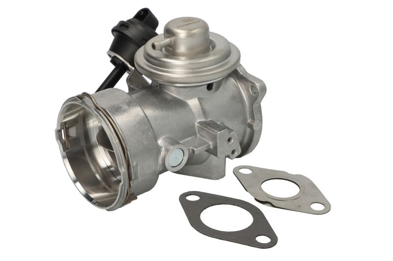 Válvula EGR BORG WARNER 7650D para Volkswagen Touareg