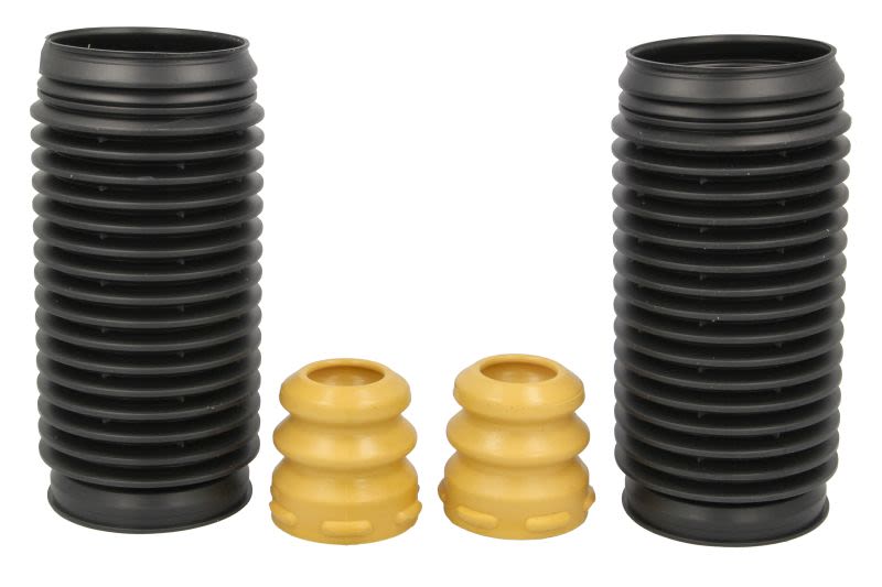 Kit de guardapolvo, amortiguador SACHS 900 348
