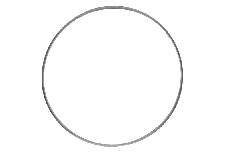 Empaquetadura de múltiple de escape DINEX 2ML007 para Ford F-Max FHU6
