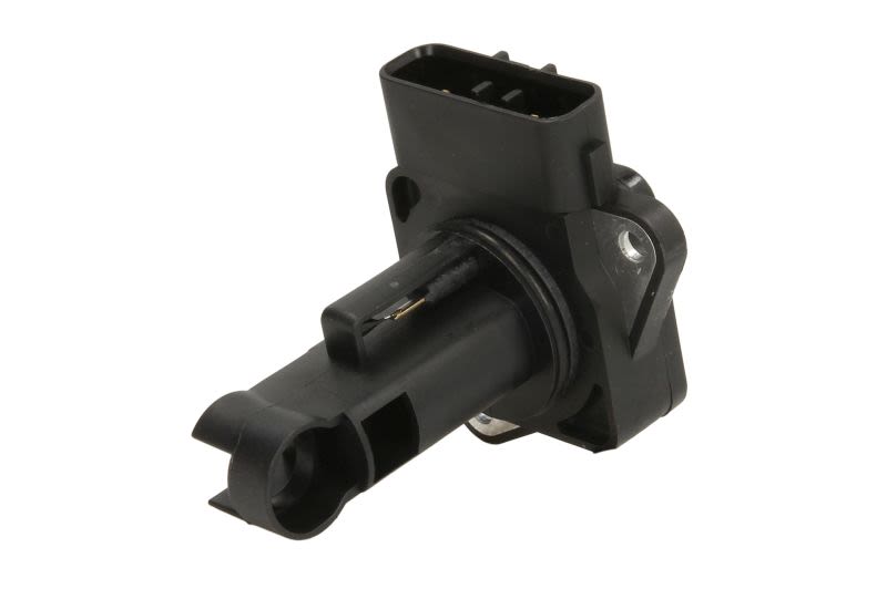Caudalímetro de aire DELPHI AF10442-12B1 para Mazda 3