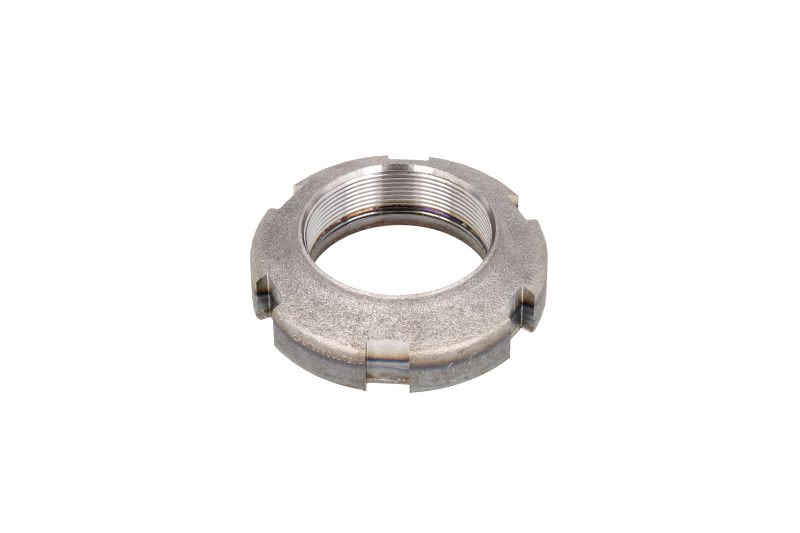 Kit de reparación de diferencial ZF 0737.300.072