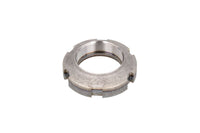 Kit de reparación, diferencial ZF