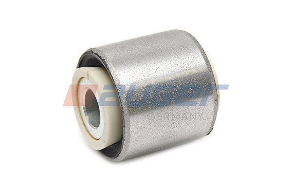 Buje de barra de acoplamiento estabilizador AUGER 86064 para Iveco Daily V