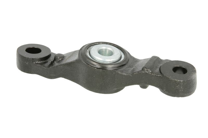 Palanca de soporte, barra de torsión FEBI 48000 para Chrysler PT Cruise