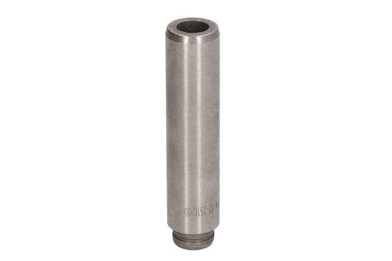 Guía de válvula TRW 81-25112 para MAN TGS I