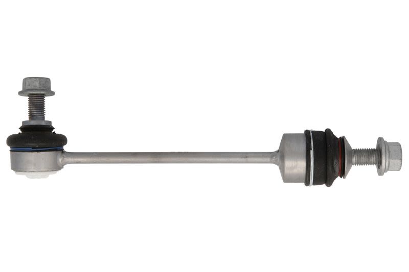 Barra/Puntal de suspensión TRW JTS511 para BMW Serie 7 (E65, E66, E67) 2001-2008
