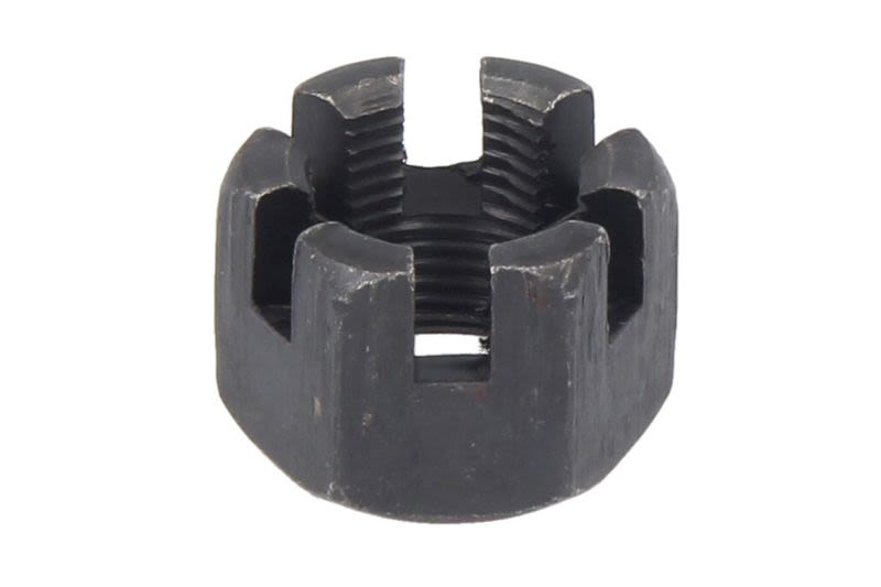 Tuerca de rueda S-TR L73.1587