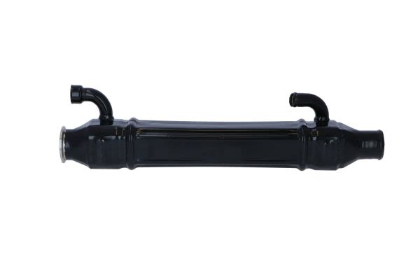 Enfriador EGR NRF 48410 para Scania K I