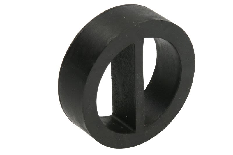 Soporte de escape 4MAX 0219-14-0116 para BMW Serie 3 (E21) 1980-1984