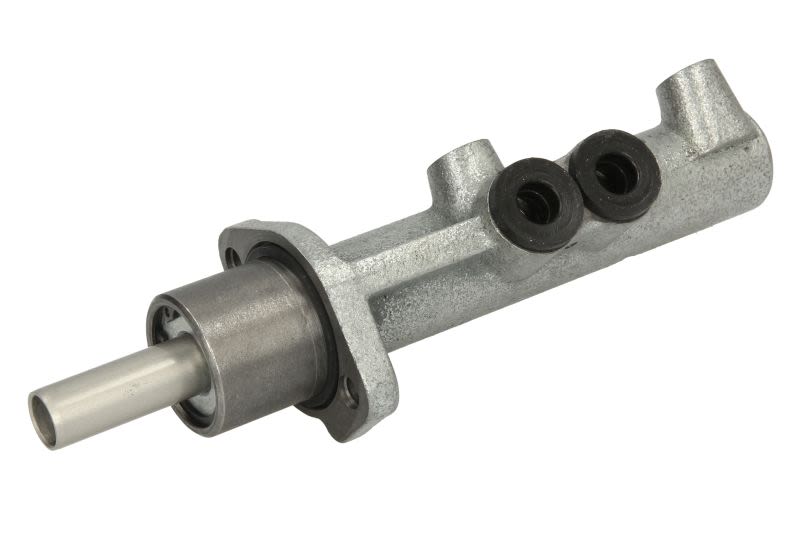 Cilindro maestro de freno LPR 1039 para Mercedes-Benz Sprinter 3-T (B903) 1995-2006
