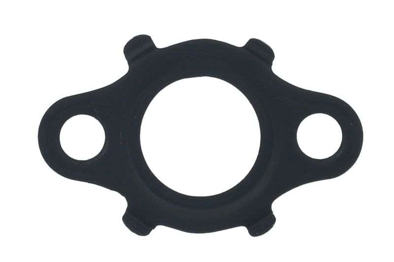 Empaquetadura de válvula EGR AJUSA 01236900 para Lexus IS II