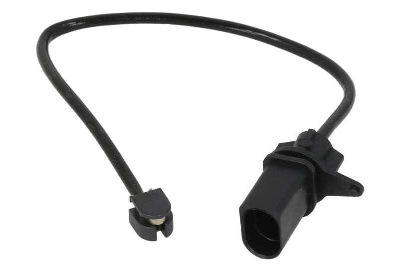 Sensor de desgaste para pastillas de freno BOSCH 1 987 473 587 para Audi A6 C6