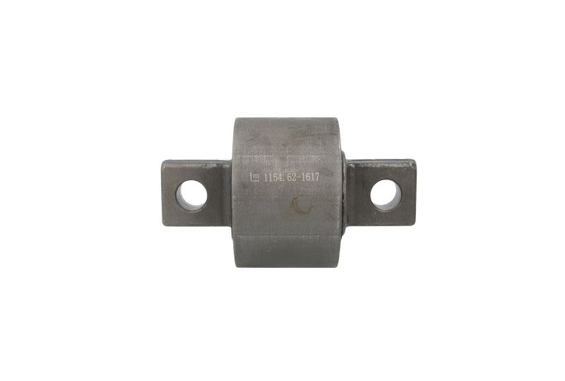 Soporte de barra estabilizadora LEMA 1154.62