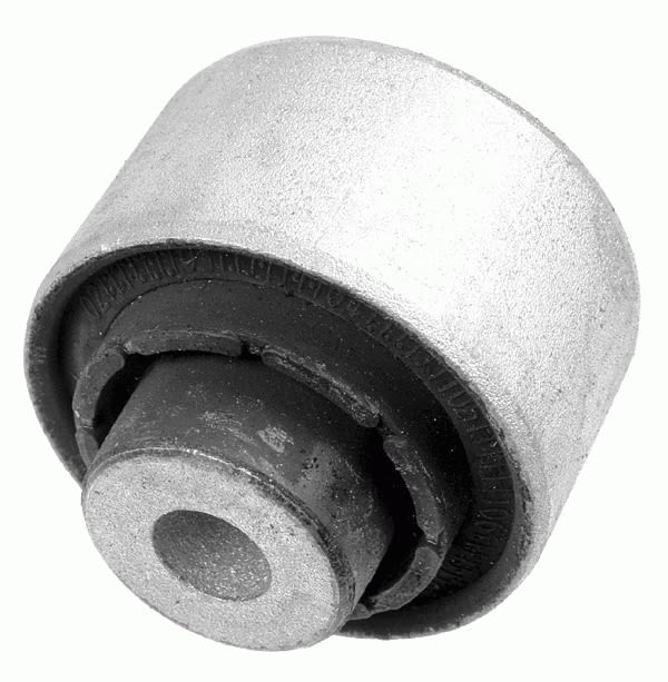 Buje de bandeja de suspensión LEMFOERDER 27148 01 para Audi A6 C6