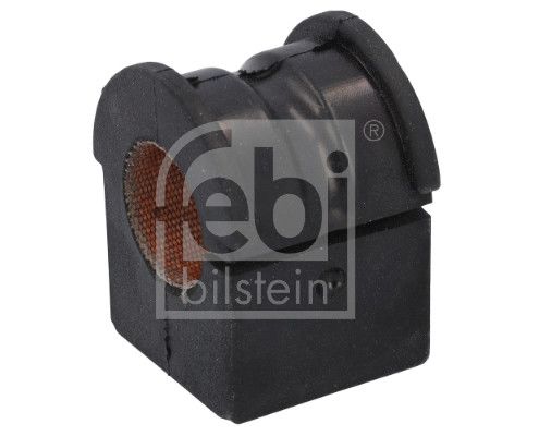 Buje de barra estabilizadora FEBI 1001155 para Renault Espace IV