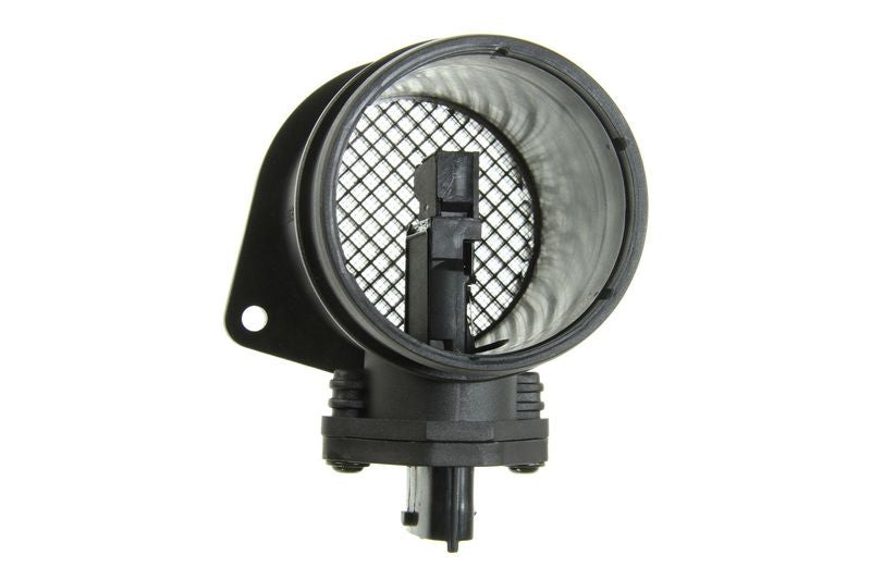 Caudalímetro de aire AUTLOG LM1107 para Volvo S60 I