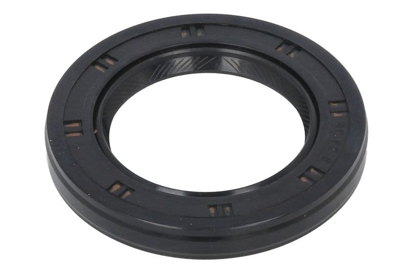 Retén de masa de rueda BTA B06-2202 para Case IH 135