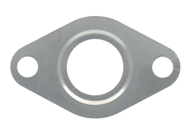 Empaquetadura de válvula EGR AJUSA 01112700 para Audi A3