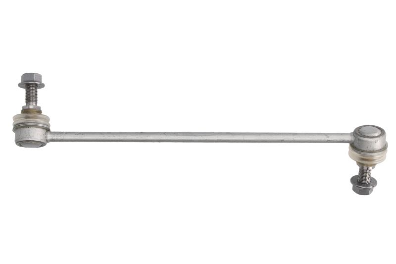 Bieleta de barra estabilizadora FAG 818 0451 10 para Mercedes-Benz Clase E (W212) 2009-2016