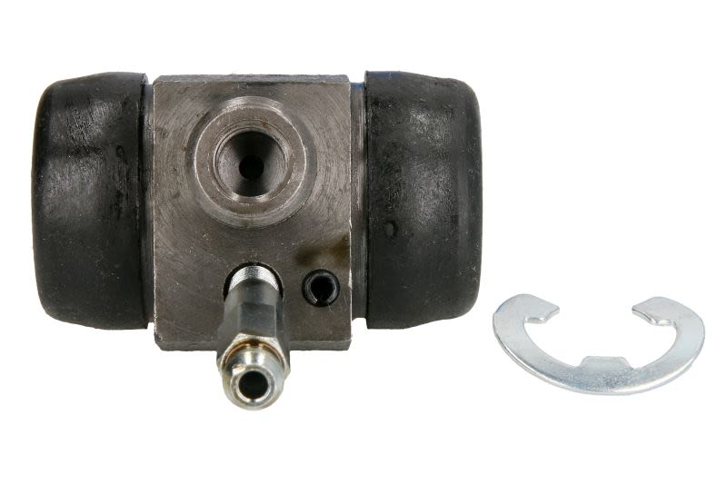 Cilindro de freno de rueda DELPHI LW11394 para Ford Transit 2.0/2.4D/2.5D