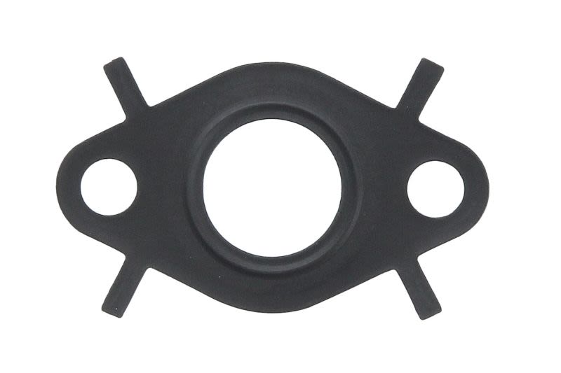 Empaquetadura de válvula EGR AJUSA 01183300