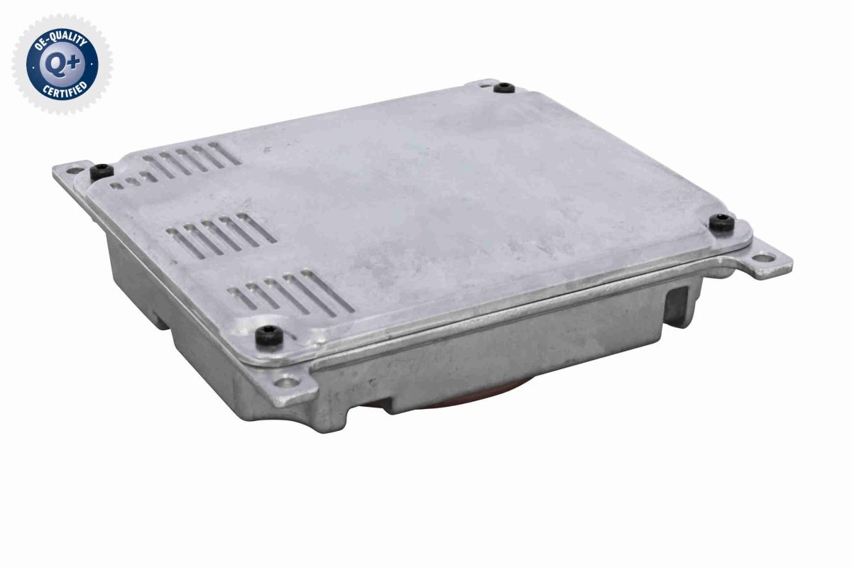 Unidad de control de iluminación VEMO V10-73-0316 para Volkswagen Golf VII