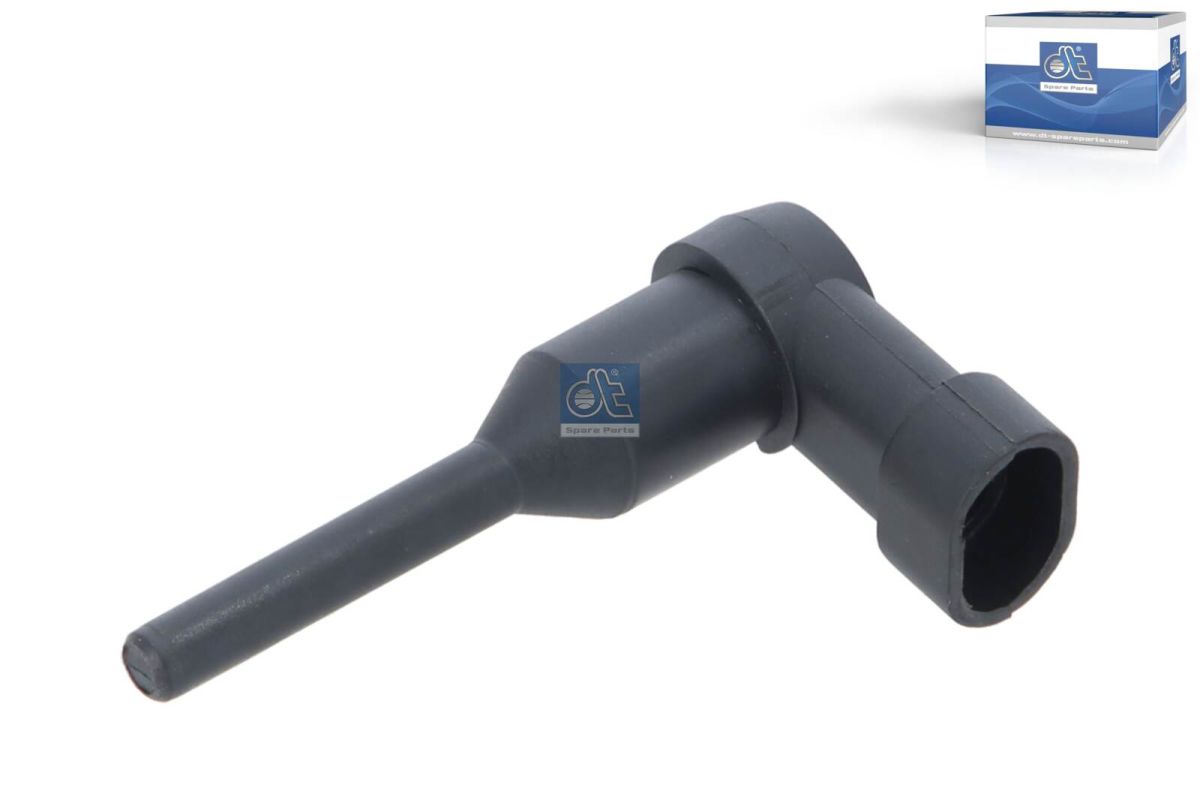 Sensor de nivel de refrigerante DT SPARE PARTS 13.00157 para Ford Cargo II
