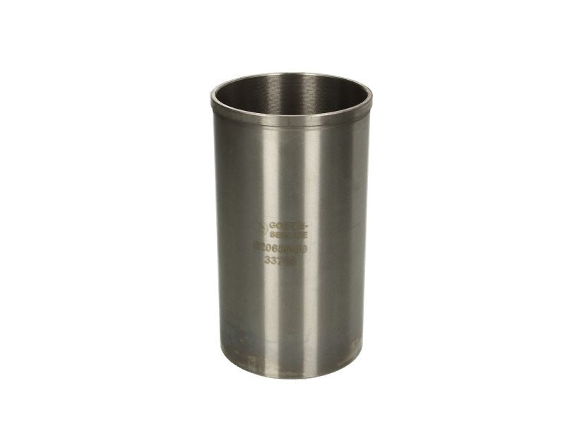 Camisa de cilindro GOETZE 14-020650-00 para Nissan Juke
