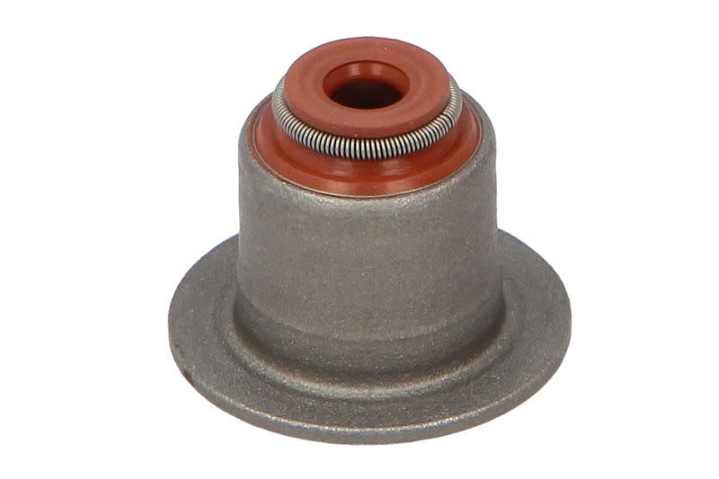 Retén de vástago de válvula AJUSA 12029400 para BMW Serie 1 (E81) 2006-2011