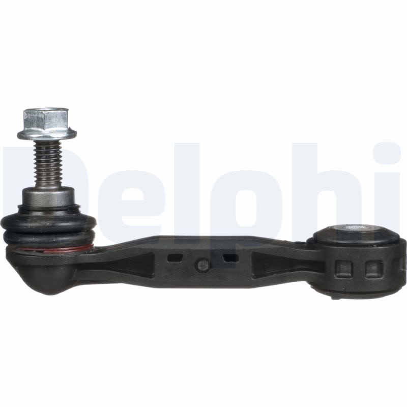 Barra/Puntal de suspensión DELPHI TC3895 para BMW Serie 1 (F40) 2019-