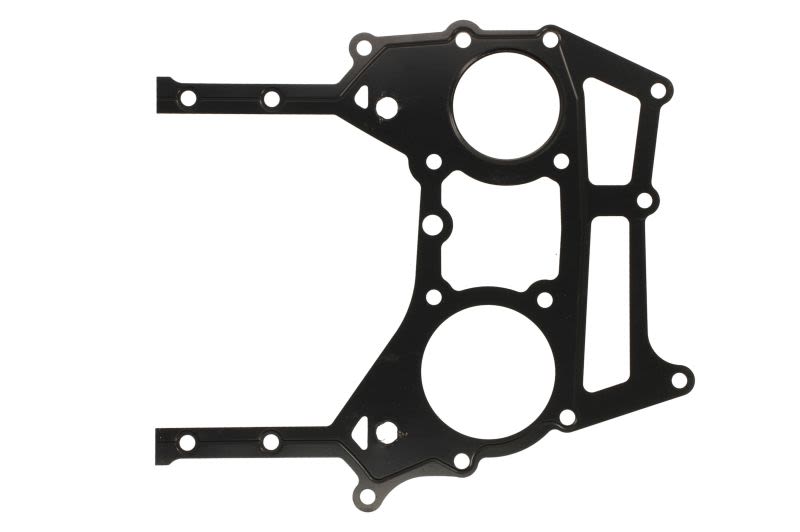 Empaquetadura de tapa de distribución ANAC MAKINA 02-202983-AN para Landini 75