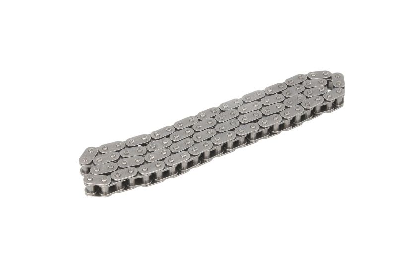 Cadena de distribución INA 553 0288 10 para BMW Serie 1 (E81) 2006-2011