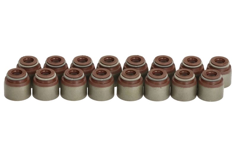 Juego de retenes de vástago de válvula AJUSA 57017900 para Infiniti QX50 II