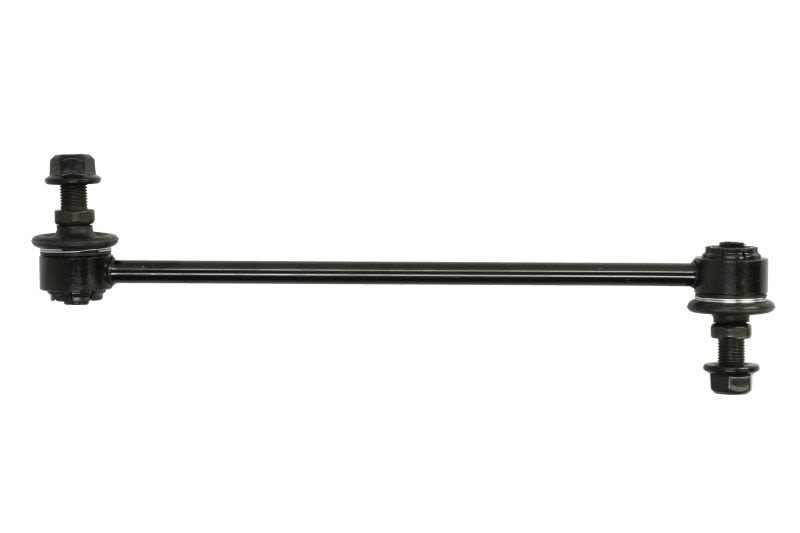 Barra/Puntal de suspensión CTR CL0359 para KIA RIO IV