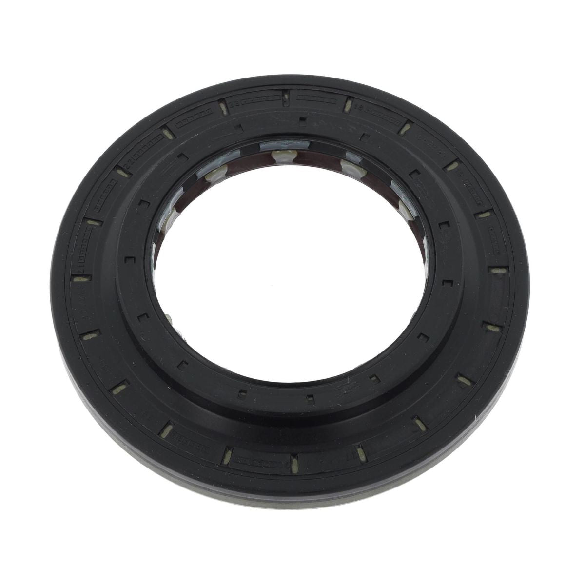 Retén de eje, diferencial CORTECO 01030117B para Mercedes-Benz Vario (B667, B670, B668) 1996-