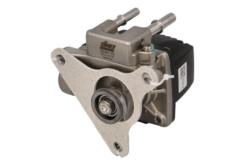 Inyector de urea DINEX 5EL062 para DAF CF