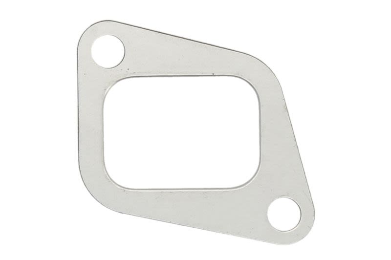 Empaquetadura de múltiple de escape ENGITECH ENT010338 para Albajar 08