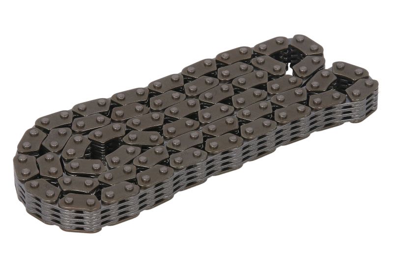Cadena de distribución DID DIDSCA0412ASV-102Z para Honda XL