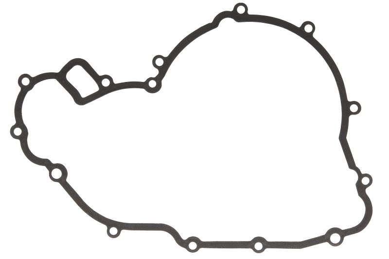 Empaquetadura de tapa de embrague ATHENA S410462008004 para Sherco SE