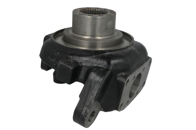Mangueta de dirección S-TR STR-80A33 para John Deere 5065M