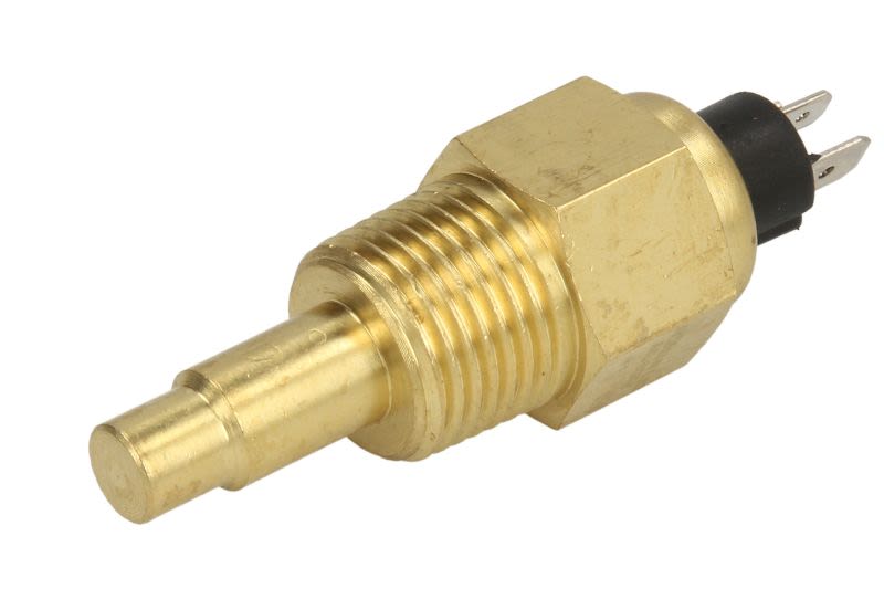 Sensor de temperatura de refrigerante AKUSAN AG 0057 para John Deere 1175