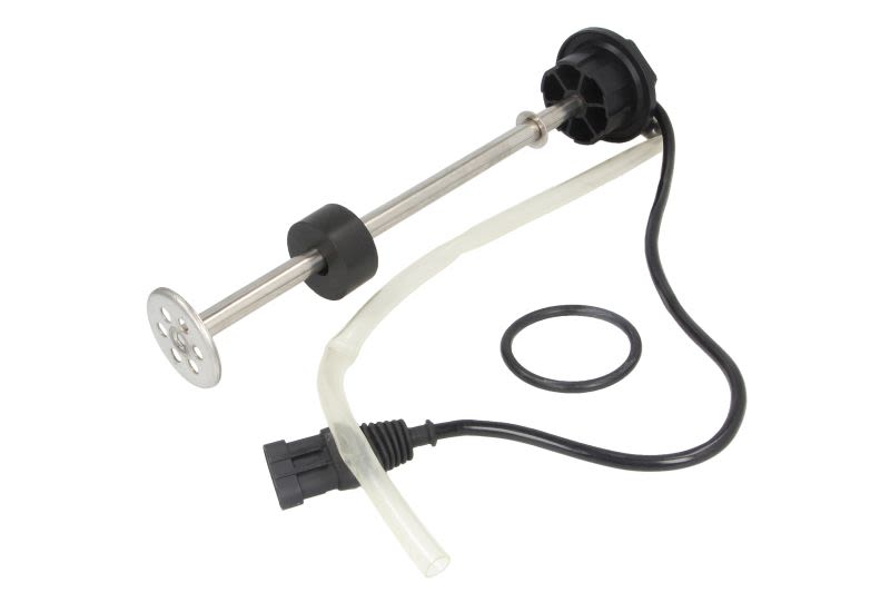 Sensor de depósito de urea AKUSAN DAF-SE-011 para DAF XF