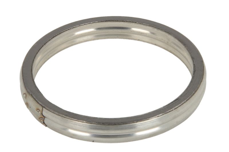 Anillo de sello de tubo de escape WINDEROSA W823062 para Suzuki DR