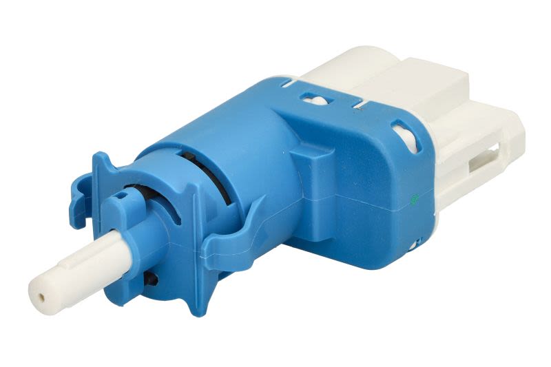 Interruptor de luz de freno HELLA 6DD 010 966-011 para Ford Fiesta V
