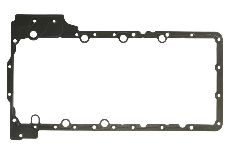 Empaquetadura de cárter de aceite REINZ 71-17433-00 para BMW Serie 5 (G30, F90) 2016-2023